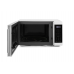 R315AW Sharp 31 L 1000W Microwave 